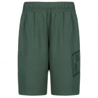 Шорты Nike B NK DRY GFX SHORT thumbnav 1