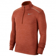  Nike M NK SPHR ELMNT TOP HZ 3.0 thumbnav 1