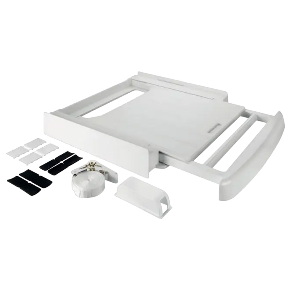 Element de conectare Whirlpool PremiumWPRO photo 1