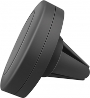 suport auto pentru smartphone Defender CH-126 thumbnav 5