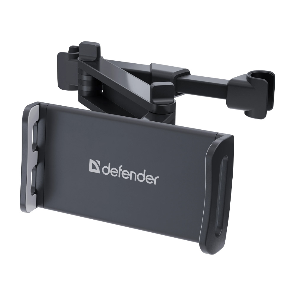 Suport auto pentru smartphone Defender CH22629226 photo 2