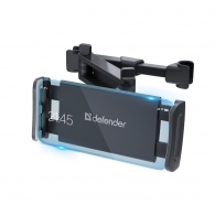 Suport auto pentru smartphone Defender CH22629226 thumbnav 1