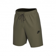 Шорты Nike M NSW TCH FLC SHORT thumbnav 1