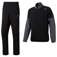  Reebok TE WOVEN TRACKSUIT thumbnav 1