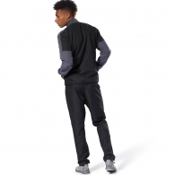  Reebok TE WOVEN TRACKSUIT thumbnav 3