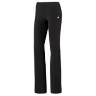 Брюки Adidas Active ULT RE PANT thumbnav 1
