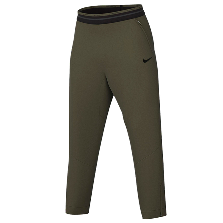 Брюки Nike M NP TF THRMA SPHR PANT photo 1