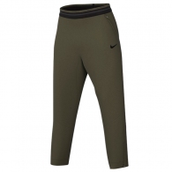 Брюки Nike M NP TF THRMA SPHR PANT thumbnav 1
