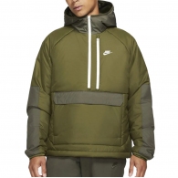  Nike M NSW TF RPL LEGACY HD ANORAK thumbnav 1