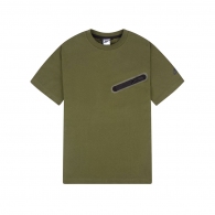 Tricou Nike M NSW DF TE SS TOP thumbnav 1