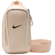 Geanta pe umar Nike NK NSW ESSENTIALS CROSSBODY thumbnav 1