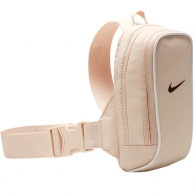 Geanta pe umar Nike NK NSW ESSENTIALS CROSSBODY thumbnav 2
