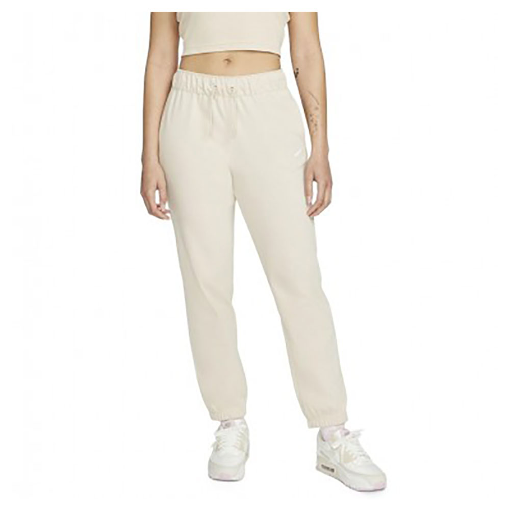 Брюки Nike W NSW JRSY EASY JOGGER