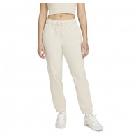 Брюки Nike W NSW JRSY EASY JOGGER thumbnav 1