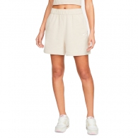 Шорты Nike W NSW JRSY SHORT thumbnav 1