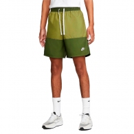 Шорты Nike M NSW SPE WVN FLOW LONG SHORT thumbnav 2