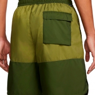 Шорты Nike M NSW SPE WVN FLOW LONG SHORT thumbnav 4