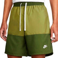 Шорты Nike M NSW SPE WVN FLOW LONG SHORT thumbnav 5