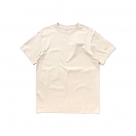 Футболка Nike W NSW ESSNTL TEE BF LBR thumbnav 1