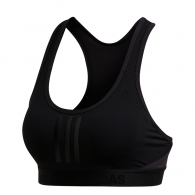 Bra sportive Adidas DRST ASK TEC 3S thumbnav 1