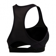 Bra sportive Adidas DRST ASK TEC 3S thumbnav 2