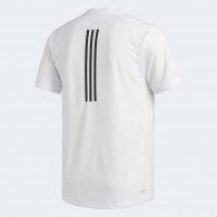  Adidas FL_SPR Z FT 3ST thumbnav 2