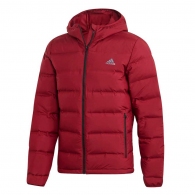  Adidas Helionic Ho Jkt thumbnav 1