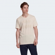  Adidas M V T-SHIRT thumbnav 2