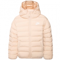 Scurta Nike K NSW LOW SYNFL JKT ADP thumbnav 1