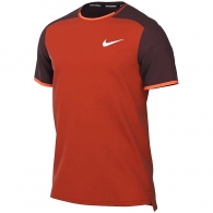 Tricou Nike M NKCT DF ADVTG TOP thumbnav 1