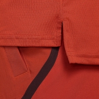 Tricou Nike M NKCT DF ADVTG TOP thumbnav 2