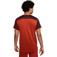 Tricou Nike M NKCT DF ADVTG TOP thumbnav 5