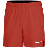 Sorti Nike M NKCT DF ADVTG SHORT 7IN thumbnav 1
