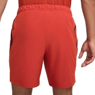 Sorti Nike M NKCT DF ADVTG SHORT 7IN thumbnav 4