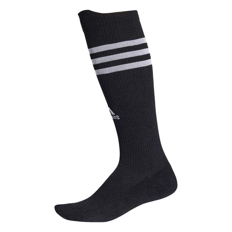 Jambiere Unisex Adidas ASK CMPR OTC LC 37-39 Negru photo 1 Jambiere Unisex Adidas ASK CMPR OTC LC 37-39 Negru photo 1