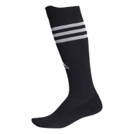 Jambieri Adidas ASK CMPR OTC LC thumbnav 1