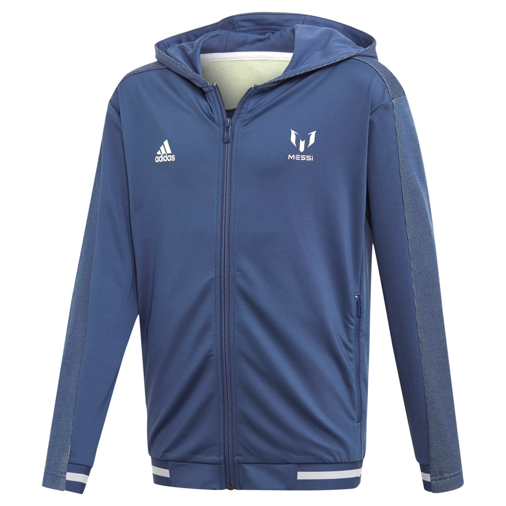 Толстовка Adidas FM1726 photo 1