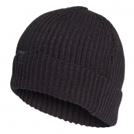 Caciula Adidas GLAM ON WOOLIE thumbnav 1