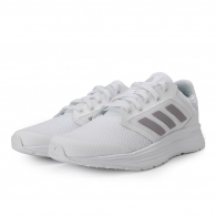 Кроссовки Adidas GALAXY 5 thumbnav 2