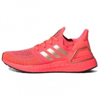 Кроссовки Adidas ULTRABOOST 20 W thumbnav 1