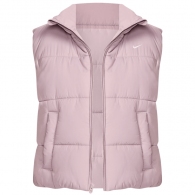 Vesta Nike W NSW TF SYNFL NK CLSC VEST thumbnav