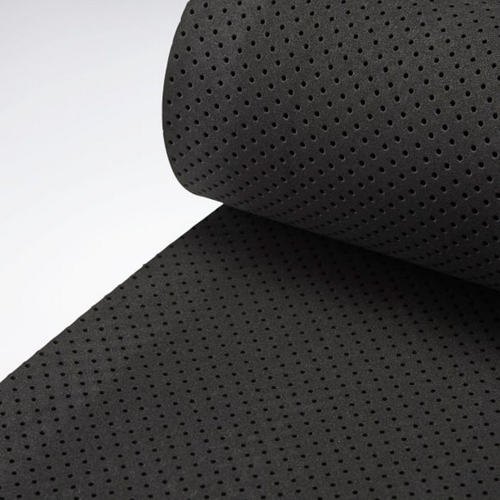 Коврик для йоги Reebok TECH STYLE YOGA MAT GD0626  photo 2