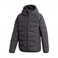 Куртка Adidas YK FROSTY JKT thumbnav