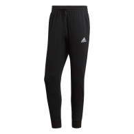 Брюки Adidas M SL SJ TO PT thumbnav 1
