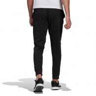 Брюки Adidas M SL SJ TO PT thumbnav 3