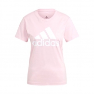 Tricou Adidas W BL T thumbnav 1