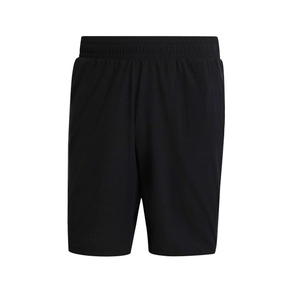 Шорты мужские Adidas ERGO SHORT S Черный photo 1 Шорты мужские Adidas ERGO SHORT S Черный photo 1