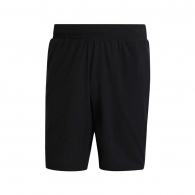 Шорты Adidas ERGO SHORT thumbnav 1