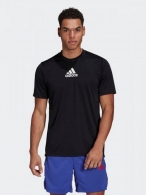 Tricou Adidas M 3S  TEE  thumbnav 2