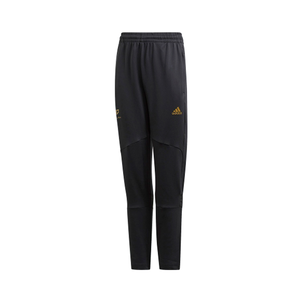 Pantaloni Adidas B A.R. S TAP P photo 1